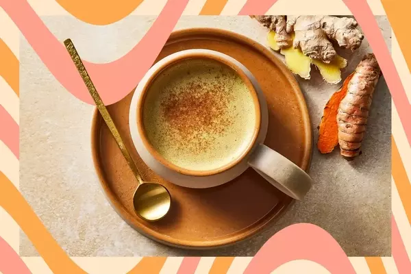 Maximizing Turmeric's Health Benefits: A Guide to Optimal Absorption and Potent Pairings