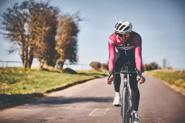 Spring Cycling Essentials: Top Amazon Deals for Your Next Ride