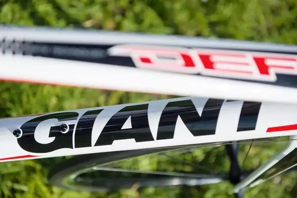 Giant CEO Addresses US Import Ban Over Labor Allegations