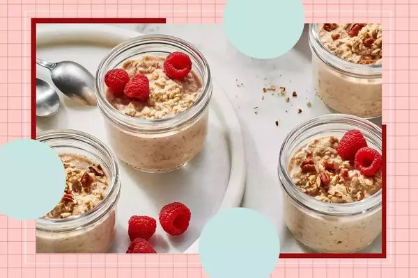 Top Breakfast Choices for Stable Blood Sugar
