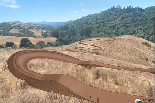 Wildcat Canyon Regional Park Flow Trail: Public Comment Period Now Open