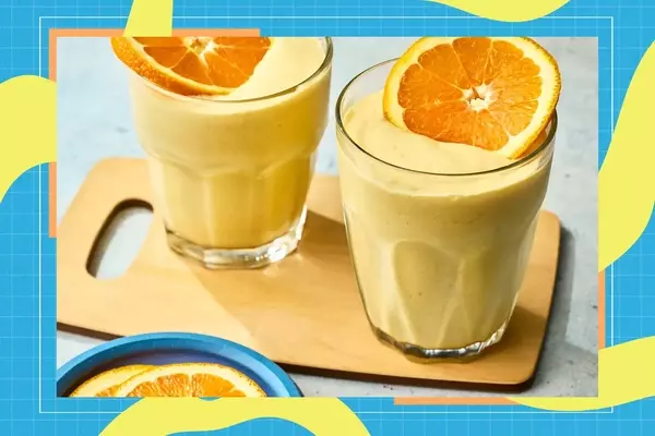 The Best Dairy Products to Reduce Bloating