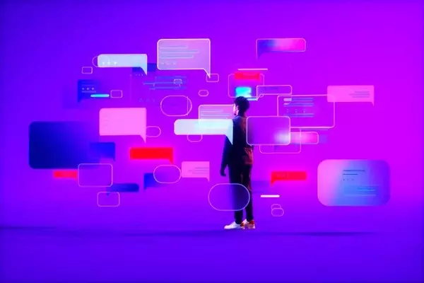 The Perils and Promise of AI in Healthcare Consultations