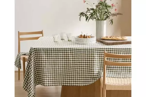 A Nostalgic Look at the '90s Country Kitchen Decor Trend