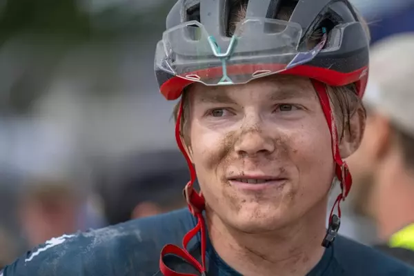 Emerging Talents in Gravel Cycling: Riders and Teams to Watch in 2026