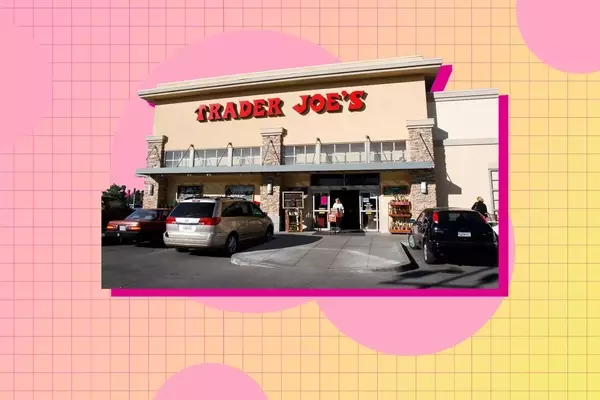 Smart Shopping: Maximizing Value at Trader Joe's