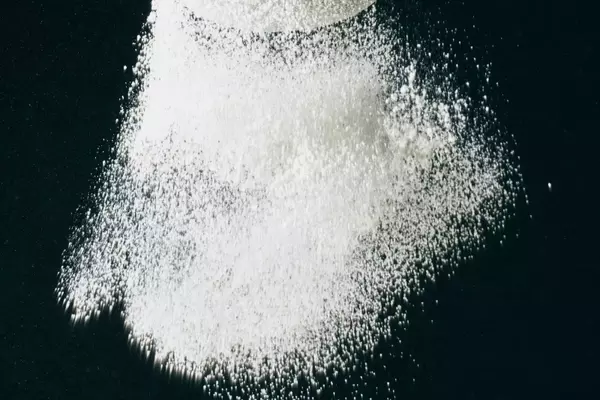Understanding Flour Expiration: A Comprehensive Guide