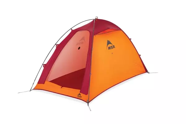 Top 7 REI Member Days Deals for Backpackers