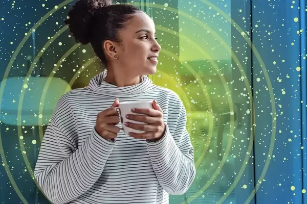 Enhancing Your Morning Brew: A Dietitian's Guide to Nutrient-Rich Coffee Additions