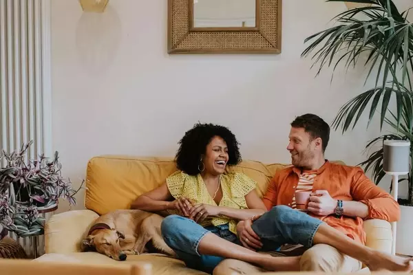 Identifying Essential Traits for Effective Parenthood
