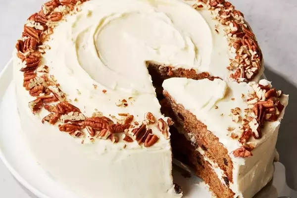 31 Exquisite Easter Dessert Recipes: A Culinary Celebration