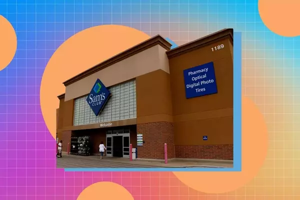 Top 9 Underestimated Products to Buy at Sam's Club for Culinary Excellence
