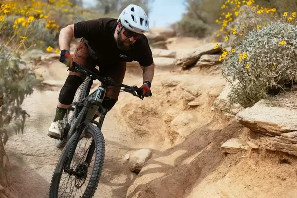 Aventon Current eMTB Review: Performance and Value Assessment