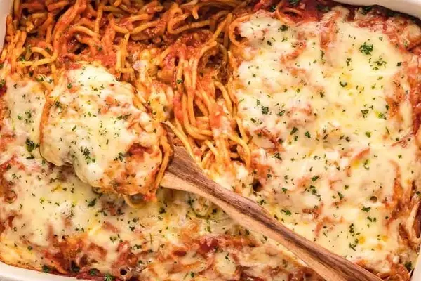 Beyond Nuggets and Noodles: 12 Creative Dinner Ideas for Kids