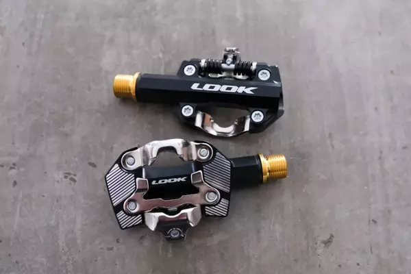 LOOK Cycle Unveils New Gravel Pedal Range for Diverse Riding Styles