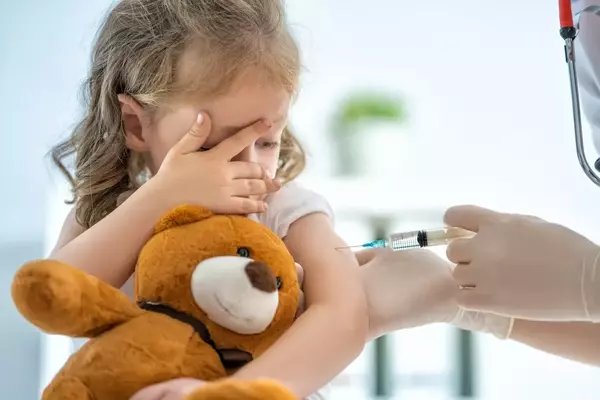 AAP Releases Comprehensive 2026 Pediatric Vaccine Schedule Amidst CDC Divergence