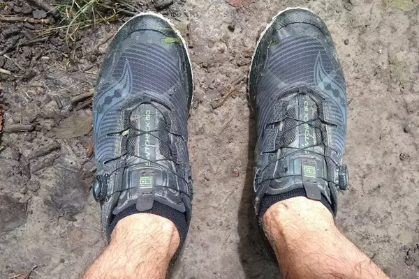 Enhancing Ankle Resilience: A Comprehensive Guide to Injury Prevention
