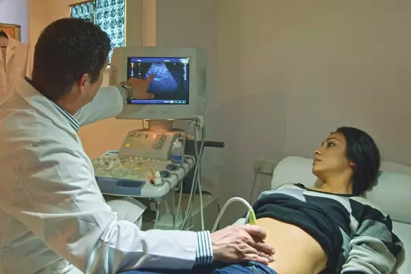 Understanding Non-Viable Pregnancies: Causes, Diagnosis, and Emotional Support