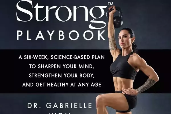 The Crucial Role of Muscle in Prolonging a Healthy Life