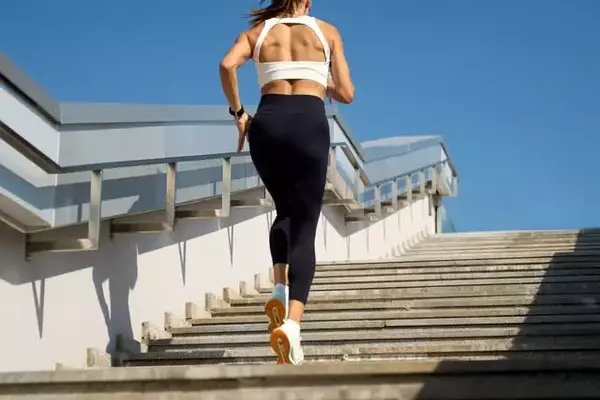 Mastering the Run/Walk Method for Enhanced Running Performance
