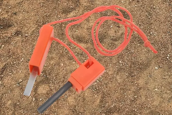 49 Smart Hiking Upgrades Under $10