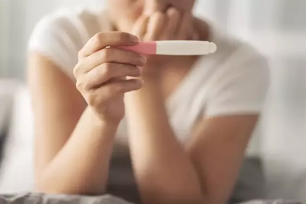 The Emotional Toll of Pregnancy Pranks on Those Facing Infertility