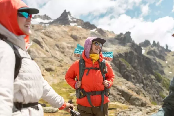 Essential Gear for Lightweight Backpacking Adventures