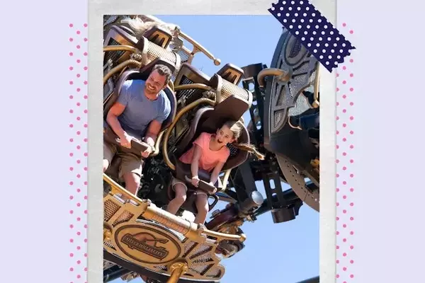 Affordable Family Fun: Top Budget-Friendly Amusement Parks for 2026