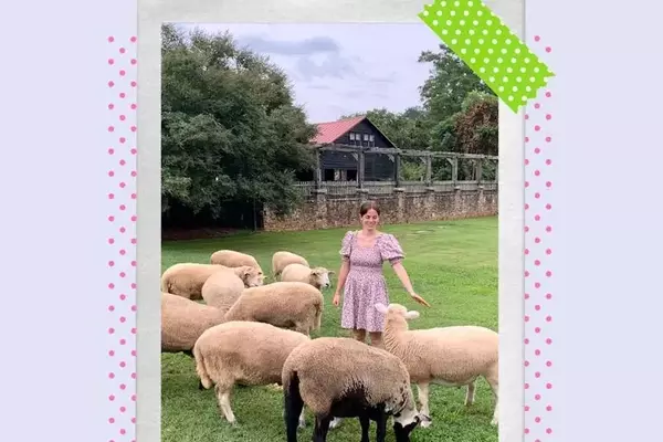 Scary Mommy's 2026 Readers' Choice Awards for Premier Farm Stays Revealed