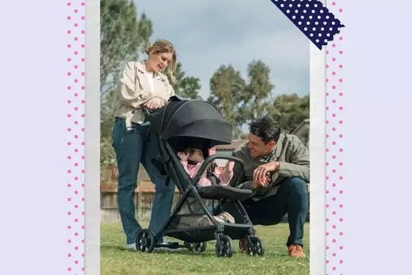 Top Family Travel Gear Brands of 2026