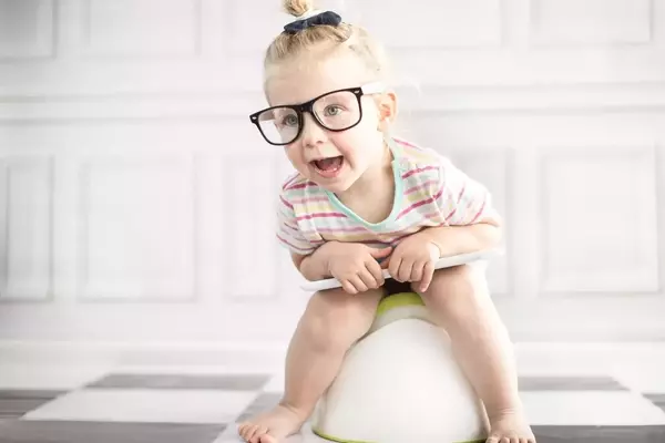 Understanding and Implementing Elimination Communication for Early Potty Training
