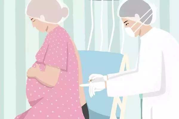 When an Epidural Fails: Preparing for Unforeseen Labor Pain