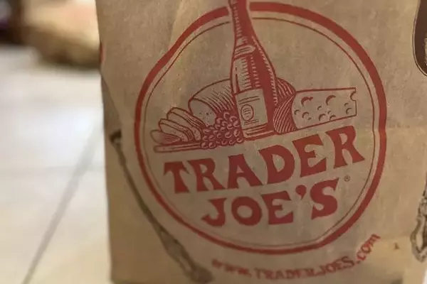 EBT at Trader Joe's: Everything You Need to Know