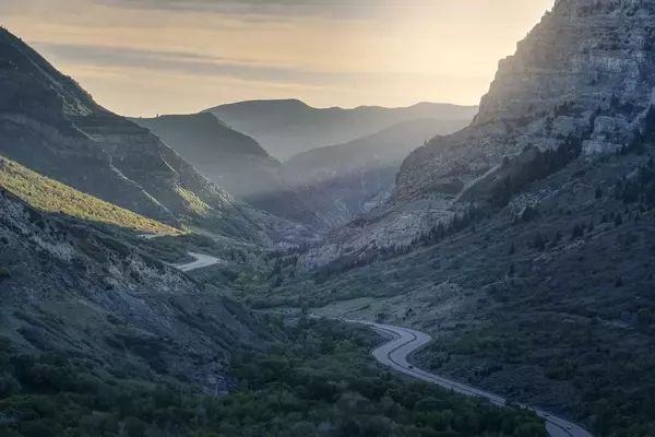 Utah Reconsiders Access Rules for Wildlife Management Areas
