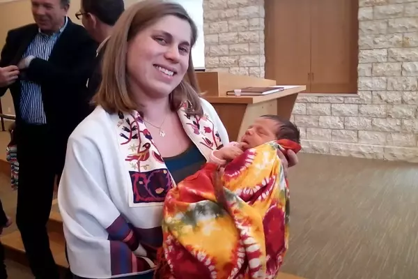 Understanding the Brit Milah: Jewish Circumcision Traditions and Modern Adaptations