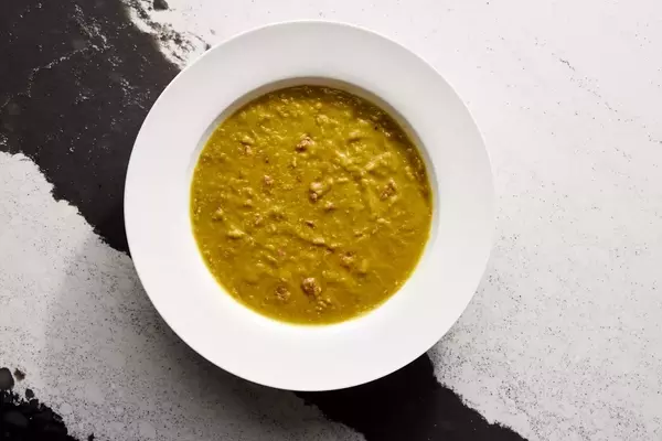 Transforming Leftover Ham into Culinary Delights