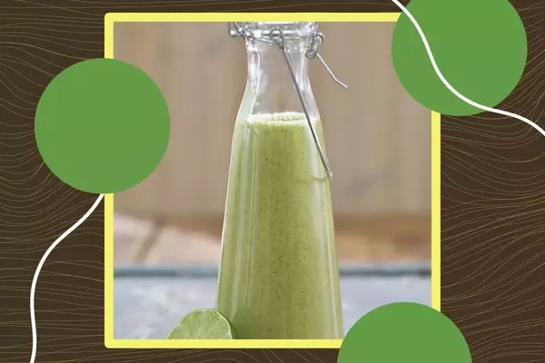 Cilantro: A Powerful Herb for Heart Health