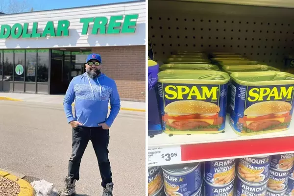 Budget-Friendly Baits: Catch More Fish with Dollar Store Finds