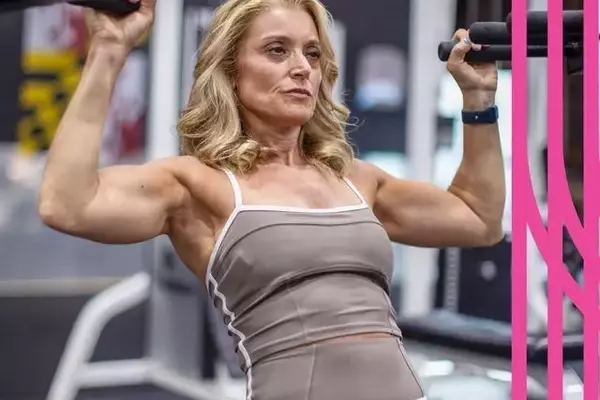 Inspiring Fitness Journeys: Women's Paths to Strength and Well-being