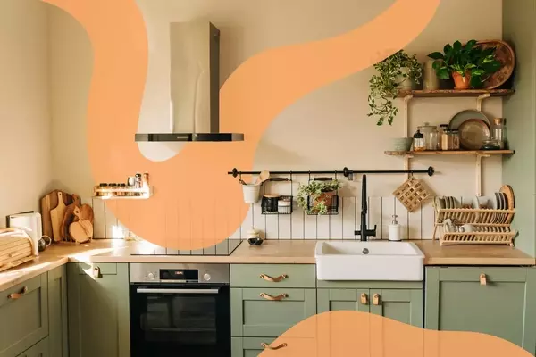 Essential Kitchen Upgrades for a More Efficient Home Cooking Experience