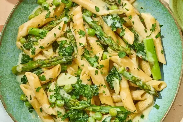 31 Delicious, No-Added-Sugar, High-Protein Dinners to Try This April