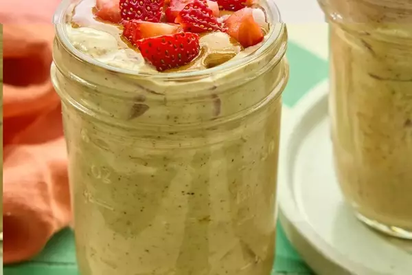 15 Delicious & Healthy Make-Ahead Breakfast Recipes for Diabetics