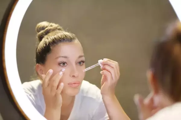 Understanding Hyaluronic Acid During Pregnancy: Safety and Benefits