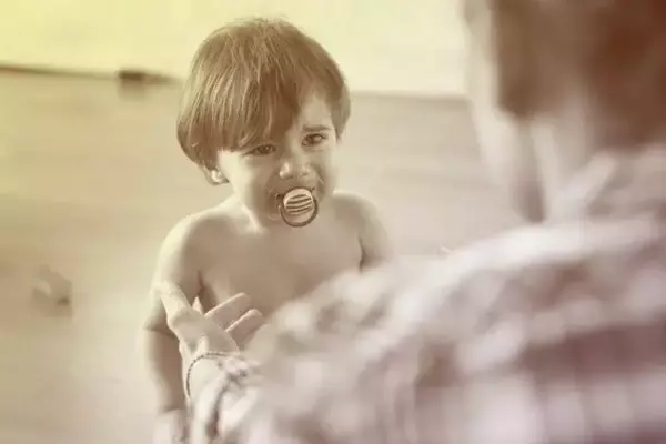Understanding and Managing Stranger Anxiety in Infants
