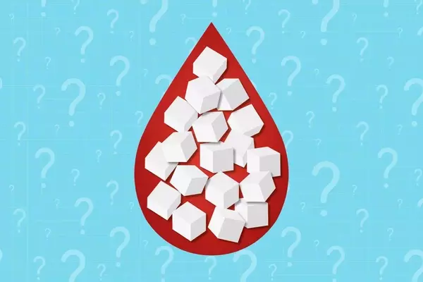 Debunking Blood Sugar Myths: Expert Insights for a Balanced Diet