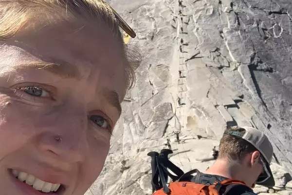 Conquering Half Dome: A Hiker's Essential Insights