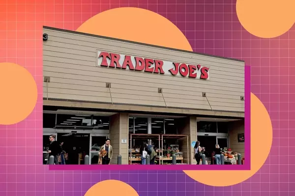 Top 5 Trader Joe's Canned Goods for a Mediterranean Diet