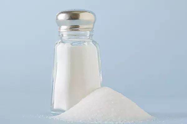 Uncovering Hidden Plastics in Everyday Kitchen Items