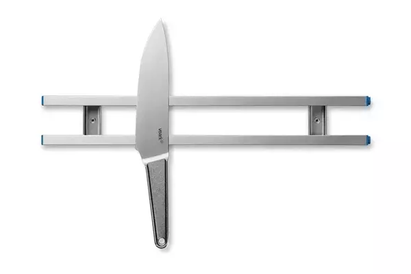 Editor Picks: Must-Have March Items for Your Home