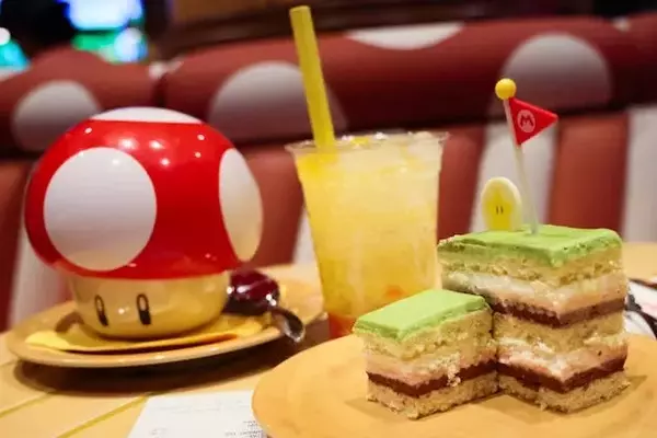 Universal Studios Hollywood Launches New Dining Pass: Is It Worth It?